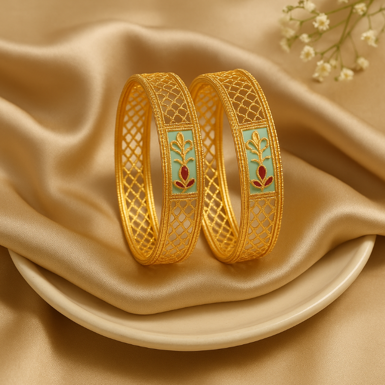 Bangles